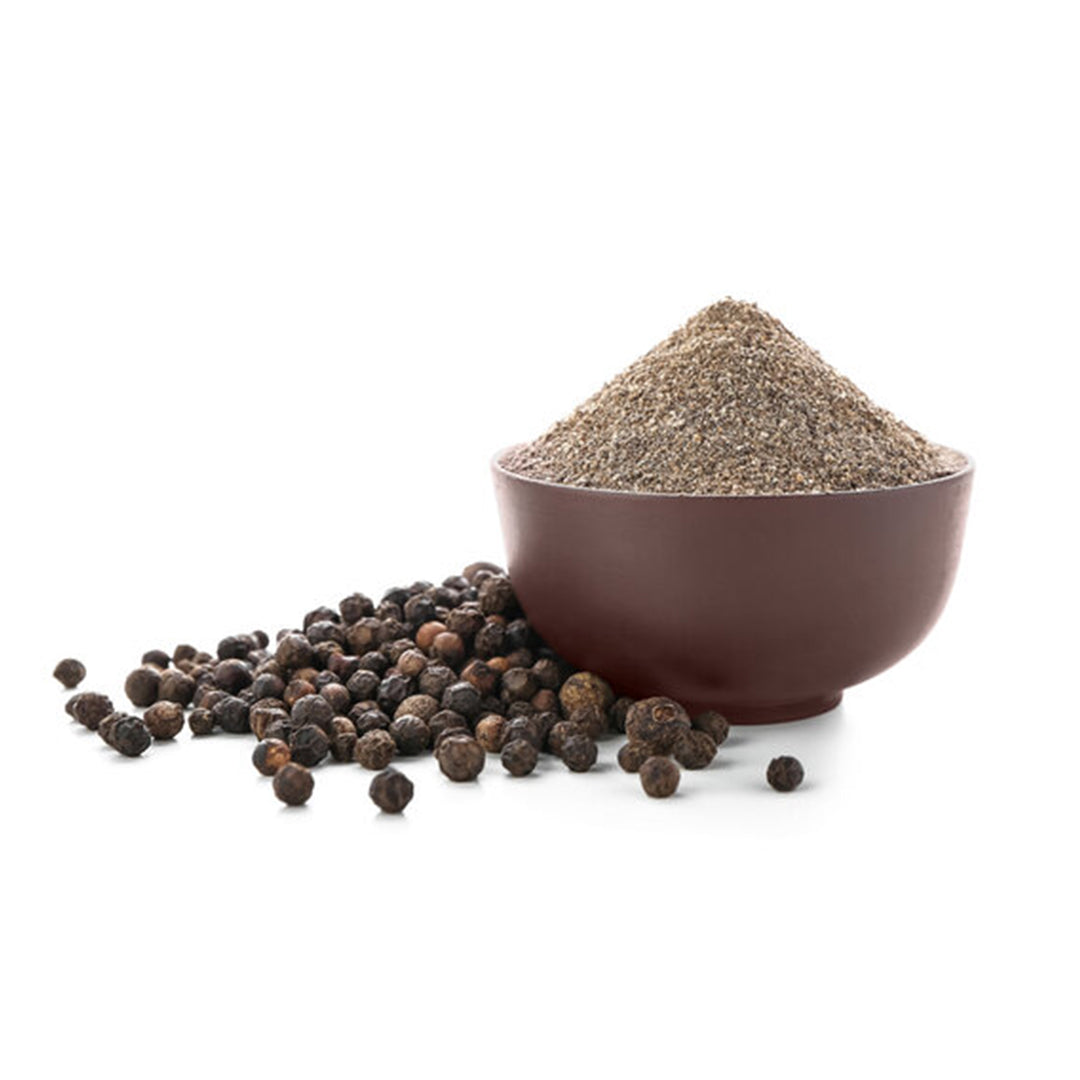 Ceylon Spices | Ceylon Black Pepper