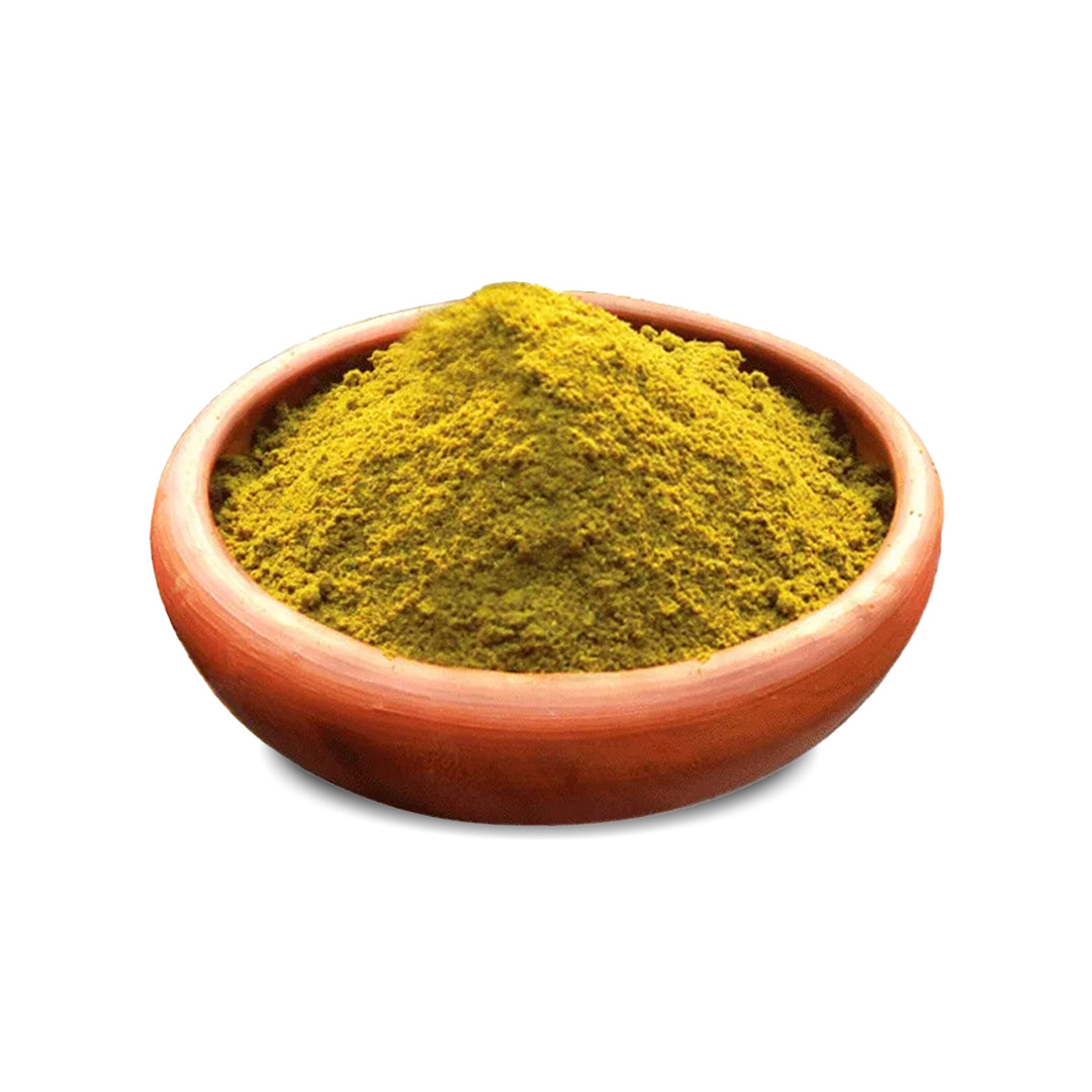 Ceylon Spices | Curry Powder Mix
