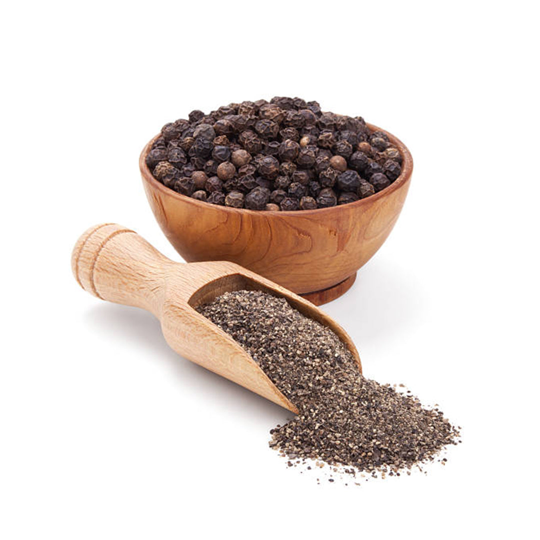 Ceylon Spices | Ceylon Black Pepper