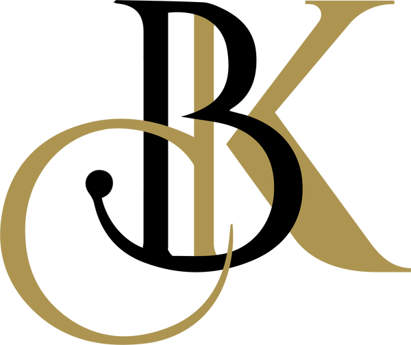 Bizk Store