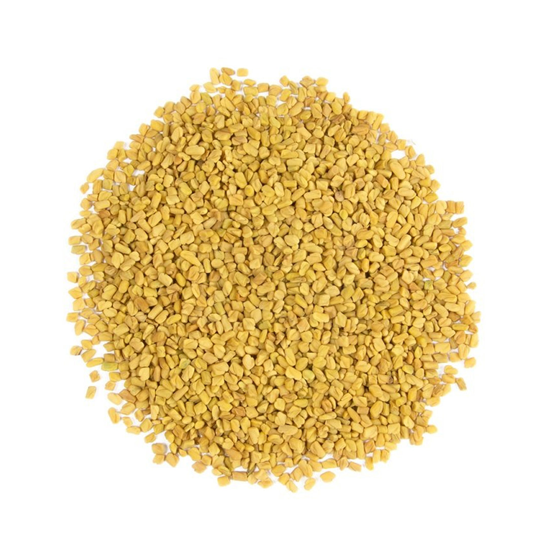 Ceylon Spices | Ceylon Fenugreek