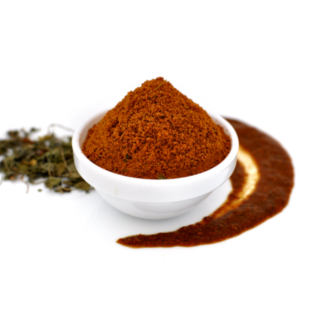 Ceylon Spices | Chicken Curry Powder Mix