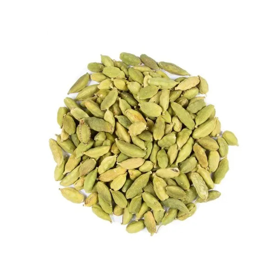 Ceylon Spices | Ceylon Cardamom