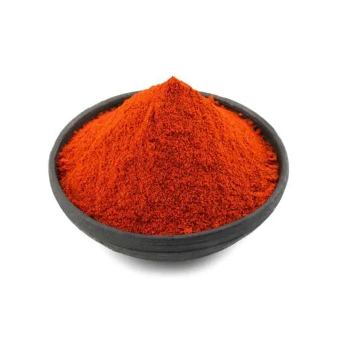 Ceylon Spices | Red Chilli