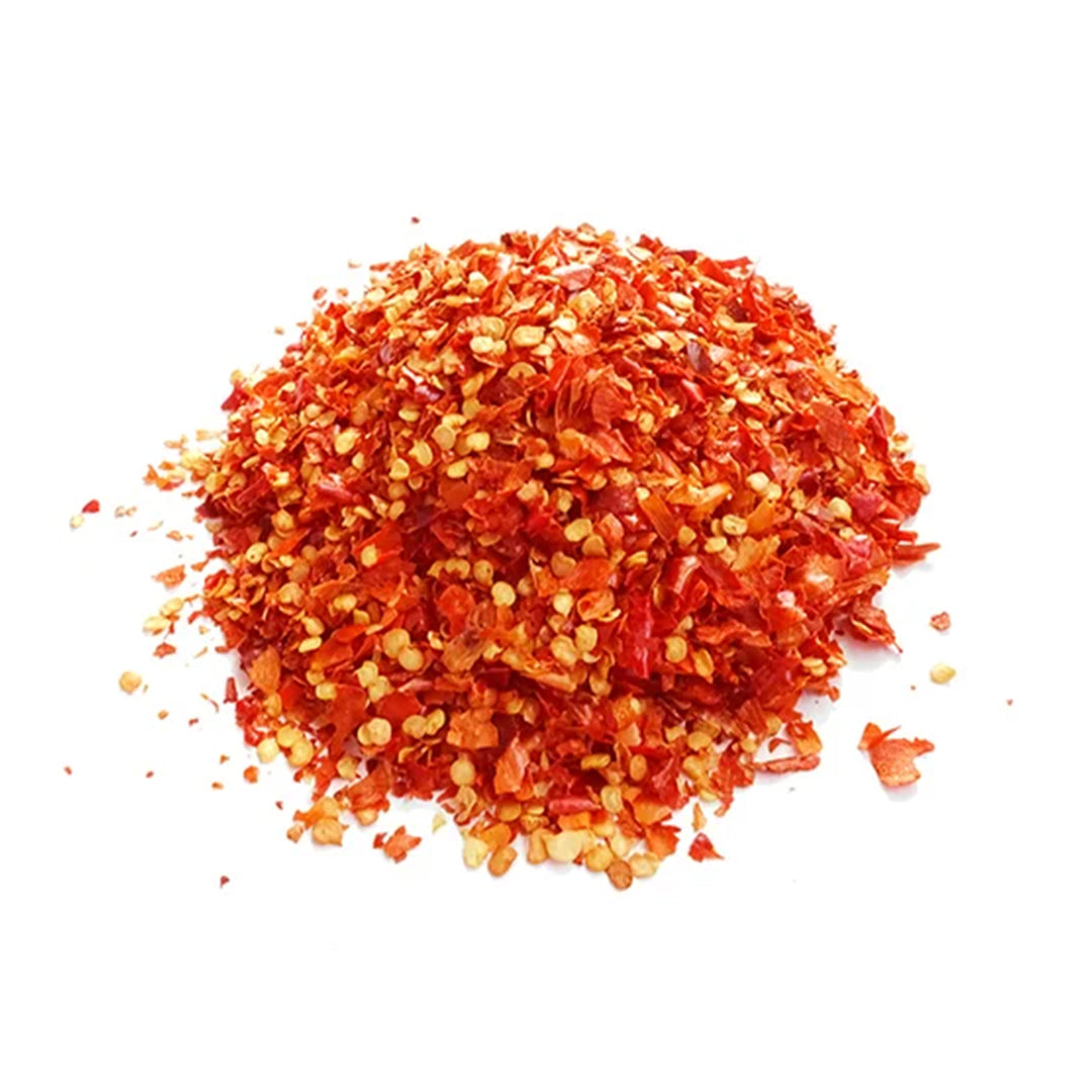 Ceylon Spices | Red Chilli