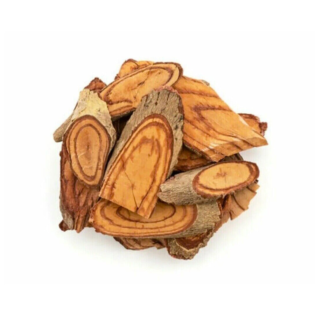 KOTHALAHIBUTU ( Salacia reticulata ) Capsule 300mg | Best Ayurvedic Products in Sri Lanka