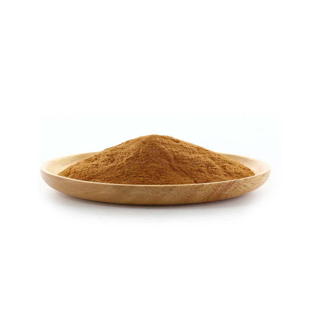 KOTHALAHIBUTU ( Salacia reticulata ) Capsule 300mg | Best Ayurvedic Products in Sri Lanka