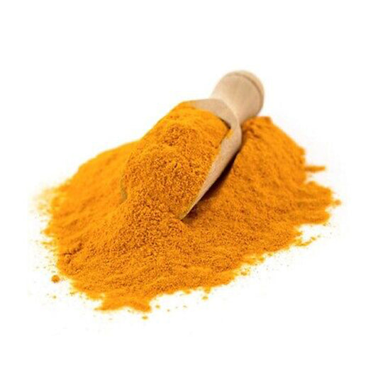 Ceylon Spices | Ceylon Turmeric Powder